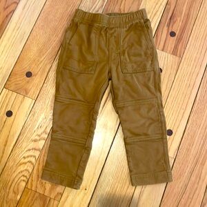 Like new Tea collection sweats